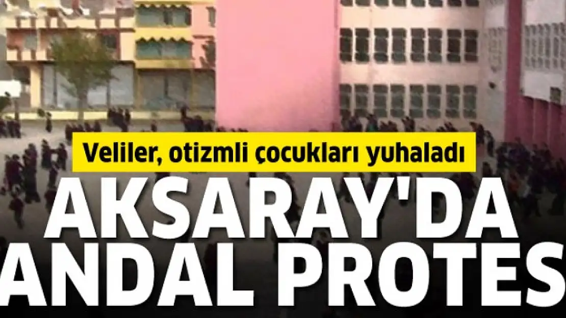 ARALARINDA SİİRT'İN DE BULUNDUĞU  TBB BAŞKANLIĞI VE 80 BARODAN  ORTAK BASIN AÇIKLAMASI