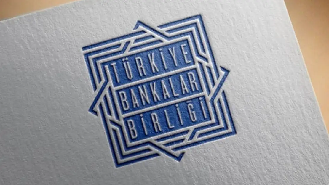 TBB'den Girişimcilere Özel Ücretsiz Finansal Okuryazarlık Eğitimi
