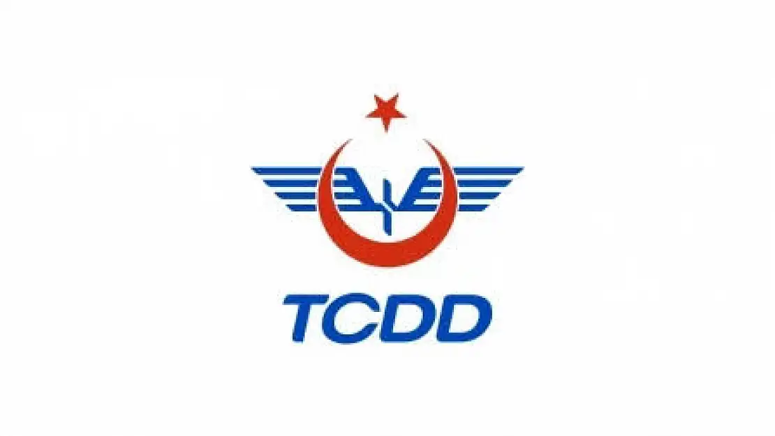 TCDD'den Siirt- Kurtalan Demir Yolu İhalesiyle İlgili Açıklama