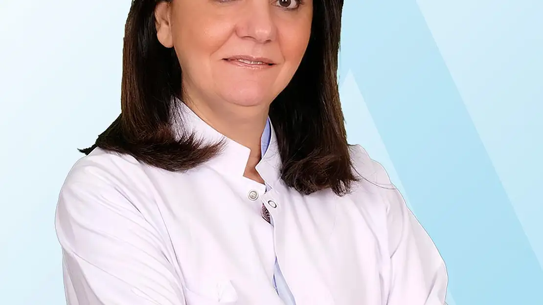 Teknoloji Bağımlısı Çocukları Bekleyen 4 Önemli Tehlike! 