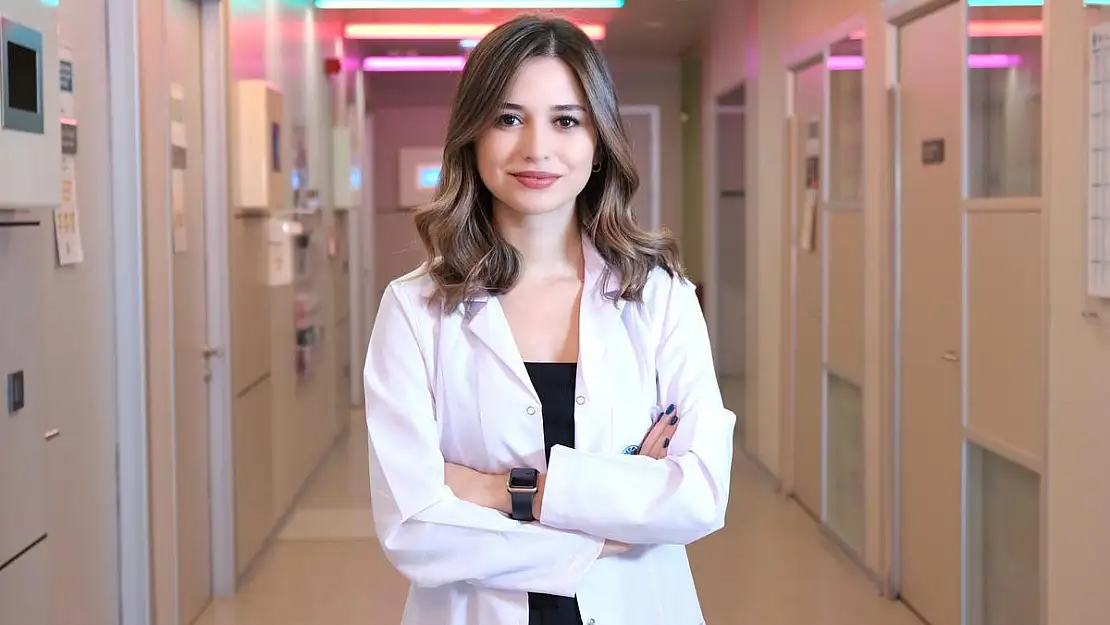 Teknolojinin Bedeli Psikolojik Sorunlar mı?