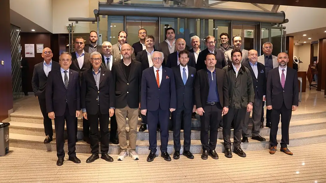 Tekstil Sektöründe ABD Pazarında Avantaj Arıyor: Yeni Vergi Düzenlemeleri ve Uzak Ülkeler Stratejisi Masada