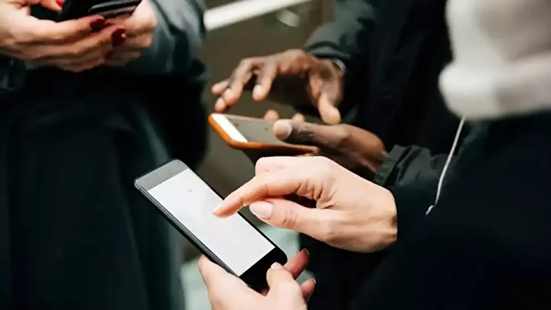 Telefon Çekmeyen Noktalara Operatörlere Ceza Yolda: BTK Saha Ölçüm Seferberliği Başlatıyor