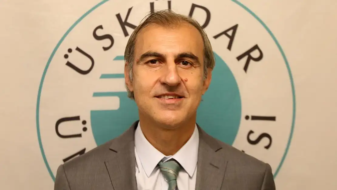 Telefonu Gece Boyunca Şarjda Bırakmak Yangın Riski Taşıyor!