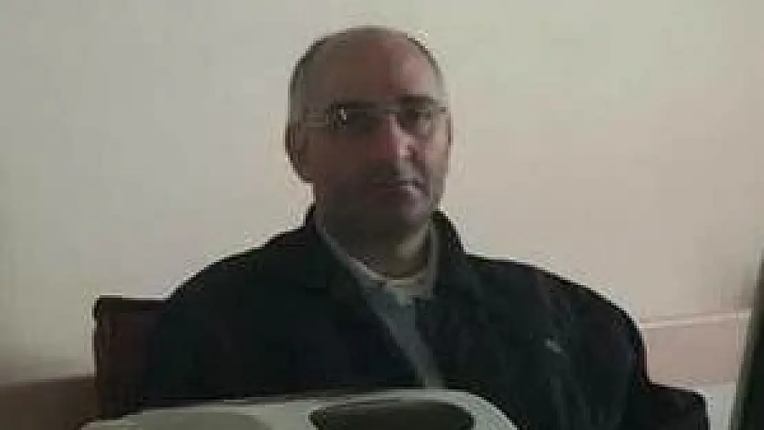 Temizlik Görevlisi Hastanede Ölü Bulundu