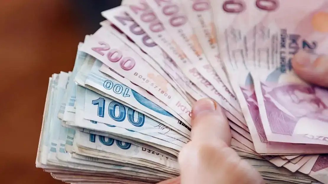 Temmuz Ayı Enflasyon Verileri Yarın Açıklanıyor: Piyasalar Tetikte