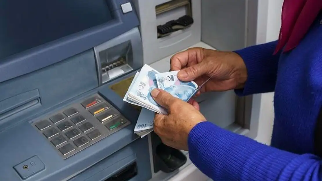 Temmuz Zammı Yaklaşıyor: Emekli ve Memurlar İçin Beklenen Artış Netleşiyor