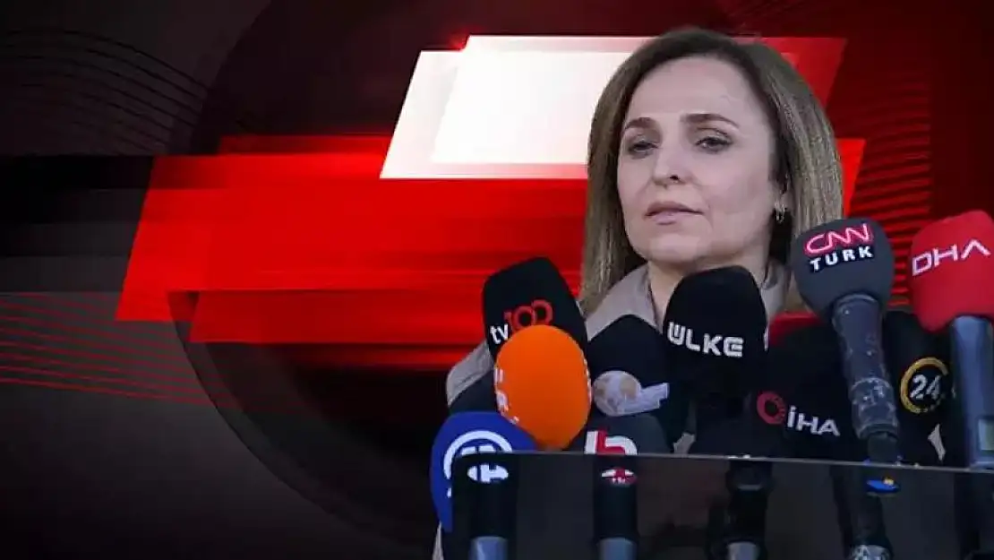 Terörsüz Türkiye İçin PKK, Kongresini Topladığını Açıkladı