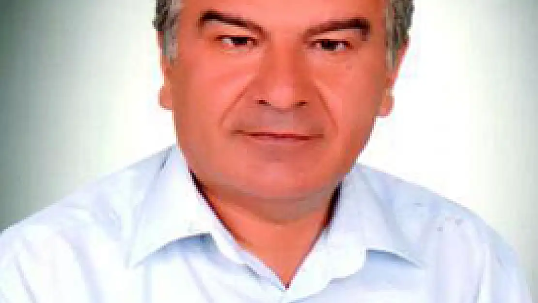 TEZAHÜRAT