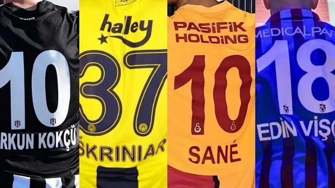 TFF, Formalarda Font Serbestisi Getirdi