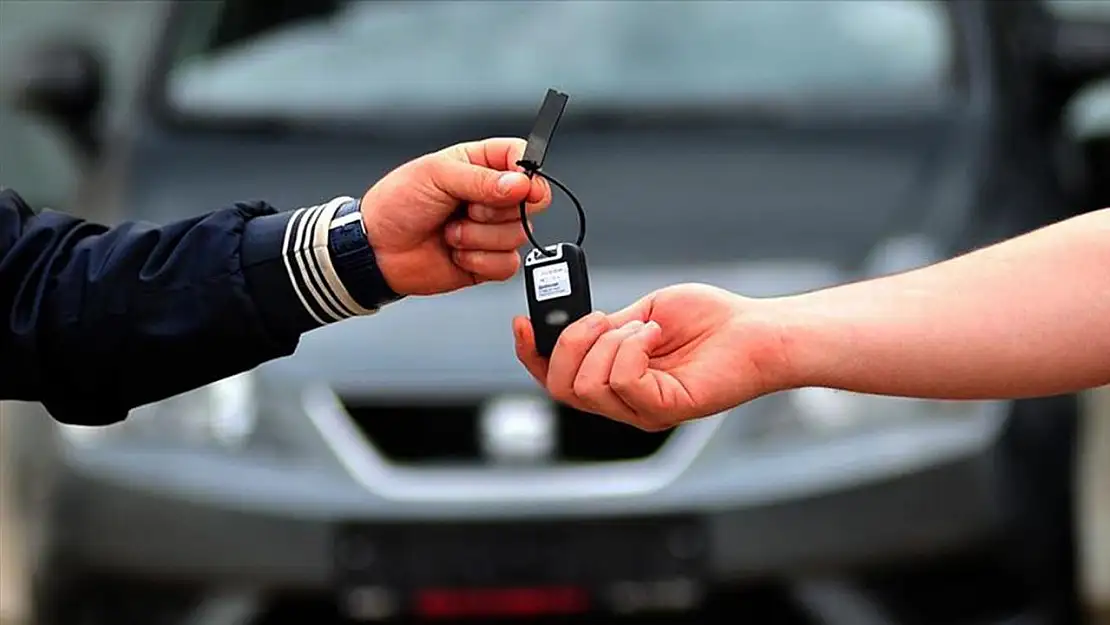 Ticaret Bakanlığı'ndan ÖTV Sonrası Zam Uyarısı: Fırsatçılara Ağır Yaptırımlar Geliyor