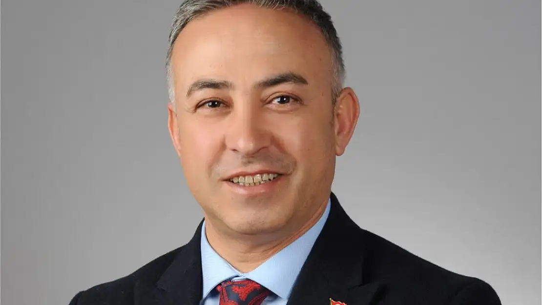 TİGEM'in Yurtdışı Harcamaları Dudak Uçuklattı