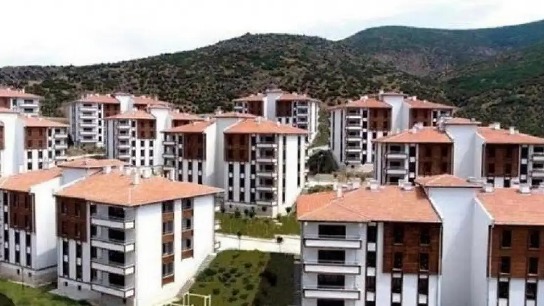 Tillo Belediyesinden Dev Proje