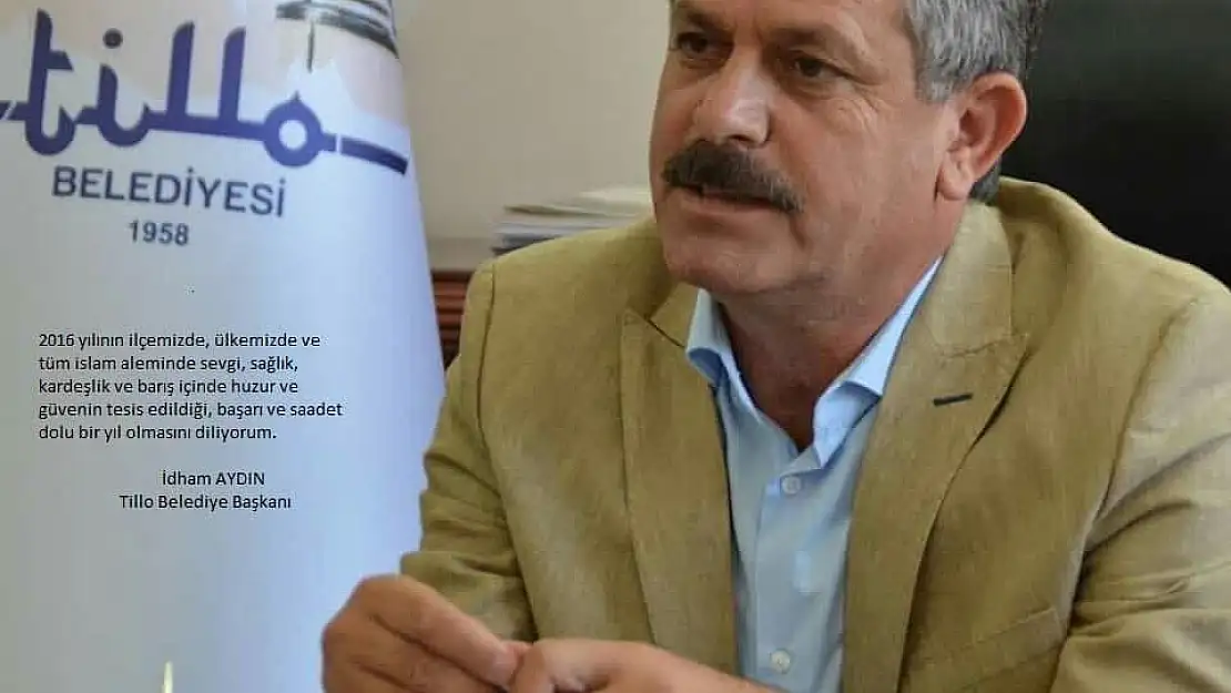 Tillo, Siirtlilerin Yeni Gözdesi Haline Geldi