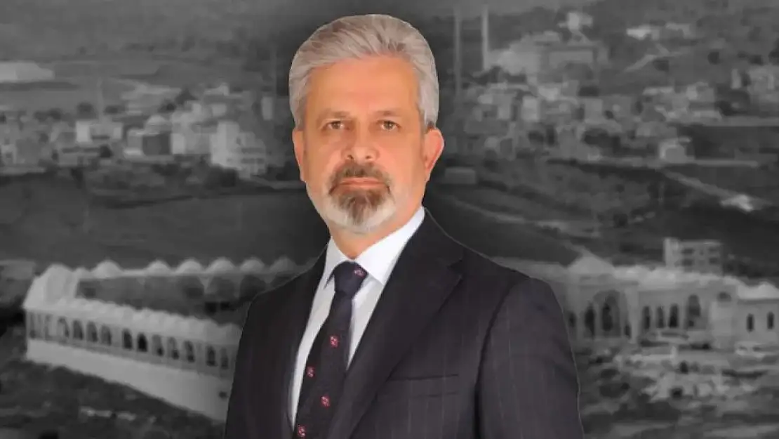 Tillo'da Dönüşüm Başlıyor