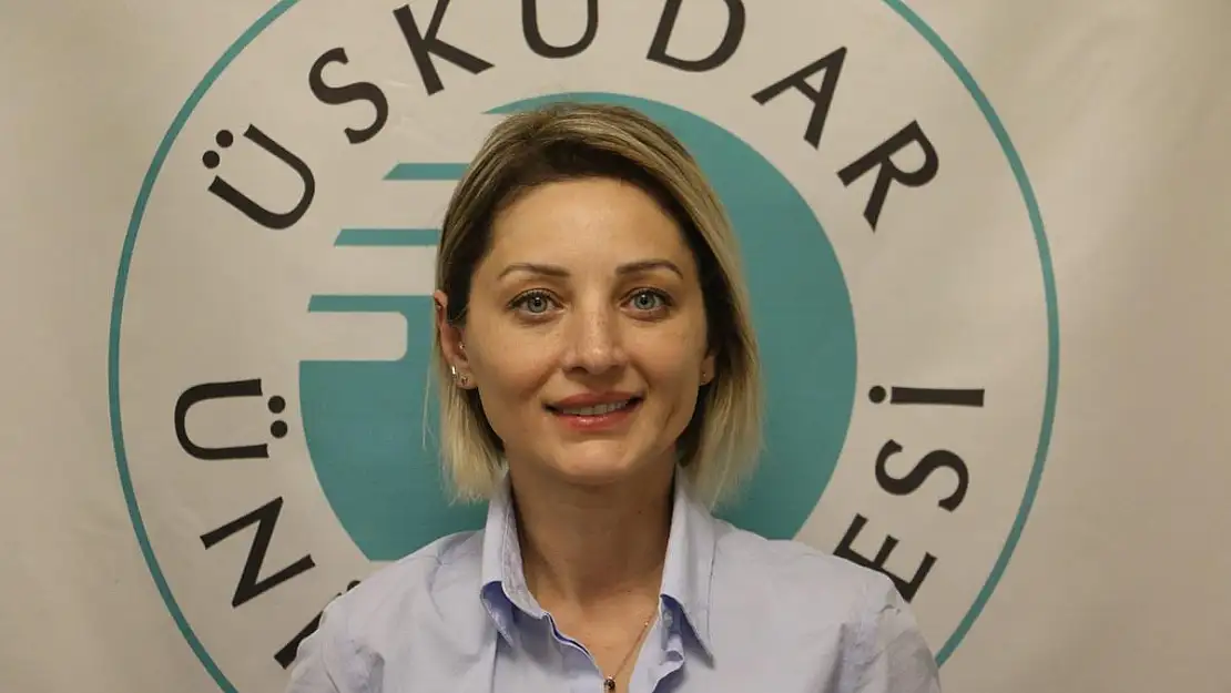 Tırnak Batığını Hafife Almayın!