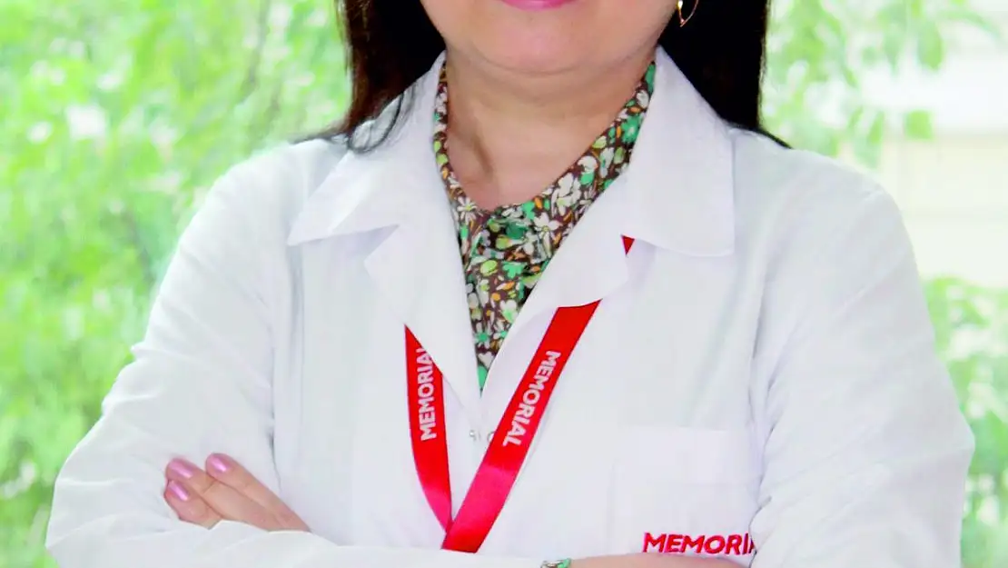 TMS Yöntemi Bu 7 Sağlık Sorununa İyi Geliyor
