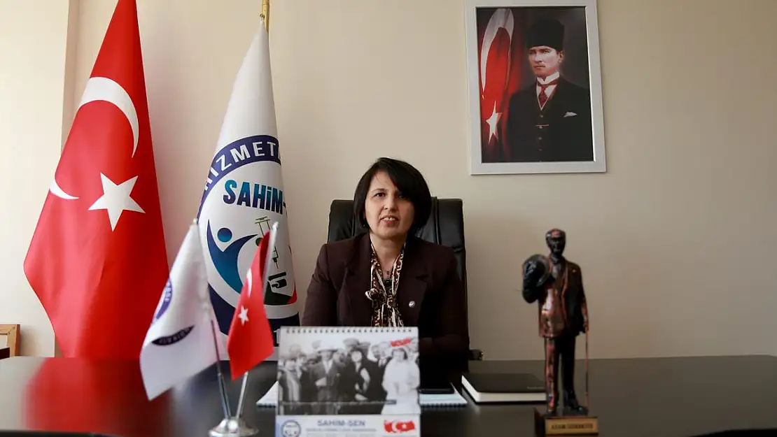 Toplu Sözleşme İkramiyesinde Yargı Kararları Göz Ardı Ediliyor!
