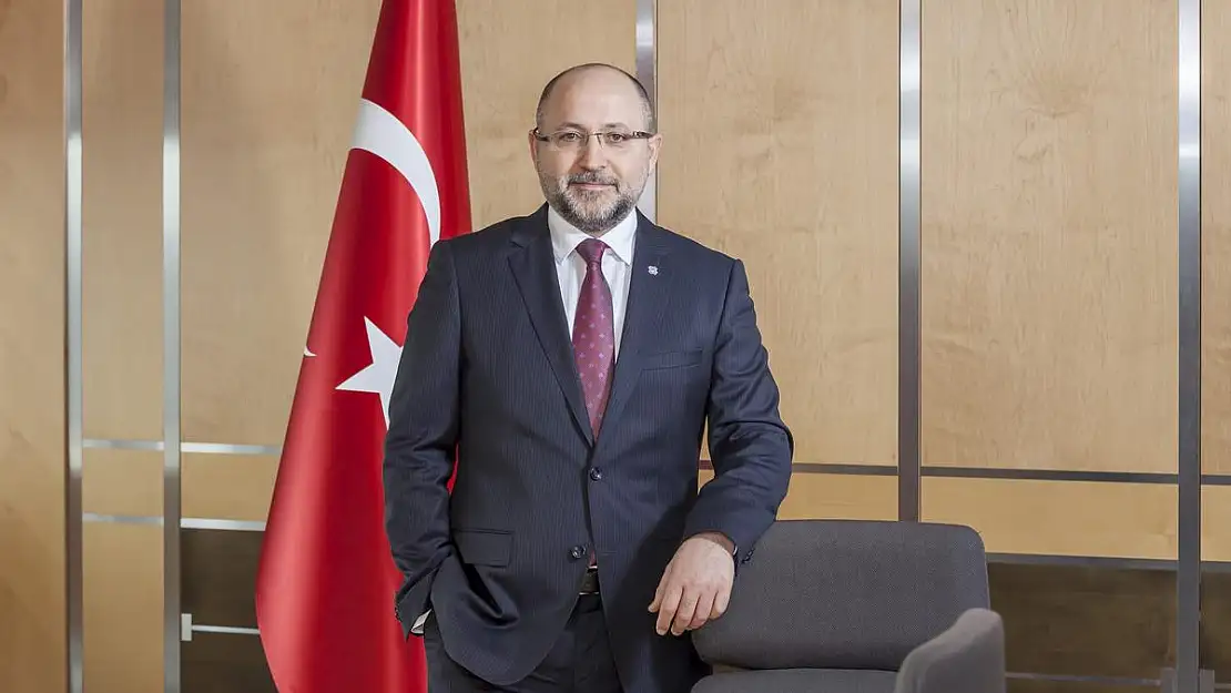 'Toplum Sağlığı İçin Eşdeğer İlaçlar Şart' 