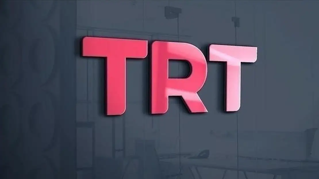 TRT'de Üst Düzey Değişim: Mehmet Zahid Sobacı Yeniden Genel Müdür, Ferudun Yılmaz Başkan Oldu
