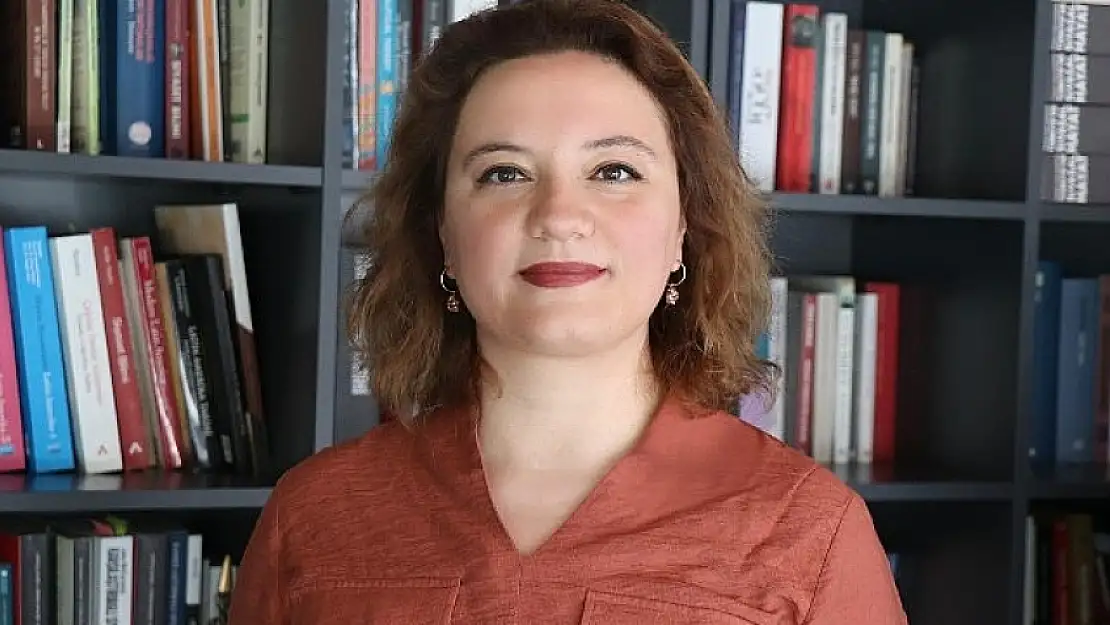 Trump'ın Yeni Döneminde ABD-Türkiye İlişkileri Teste Tabi Tutulacak!