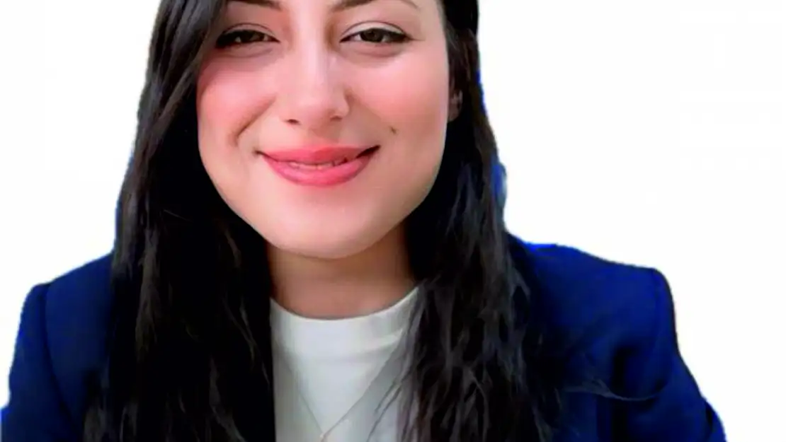 Tuba Kayra'nın Kaleminden: Kutlu Doğum ve Mevlid Kandili