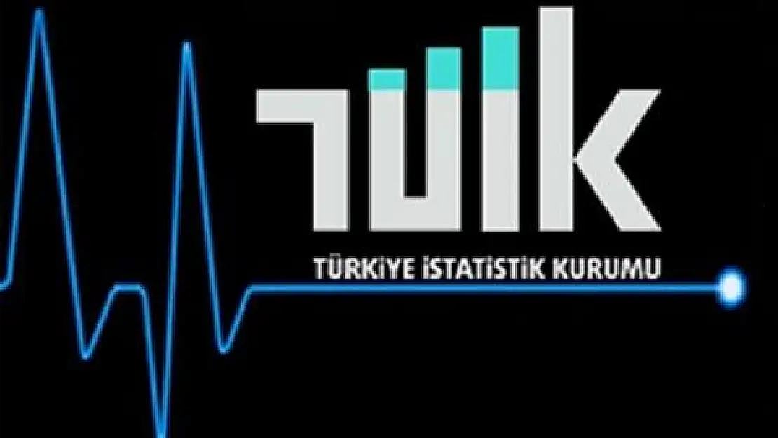 TÜİK Güven Endeksi Verilerini Açıkladı Güven Endeksi Br Ayda Yüzde 5.9 Azaldı