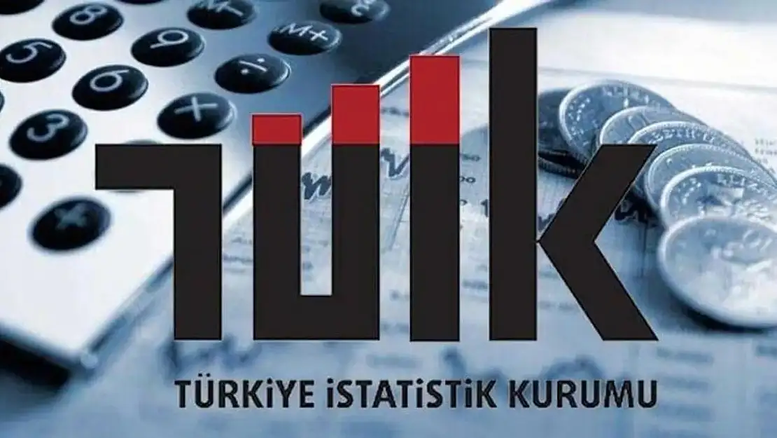 TÜİK'e Göre Kasım Ayında Yıllık Enflasyon Yüzde 47.09