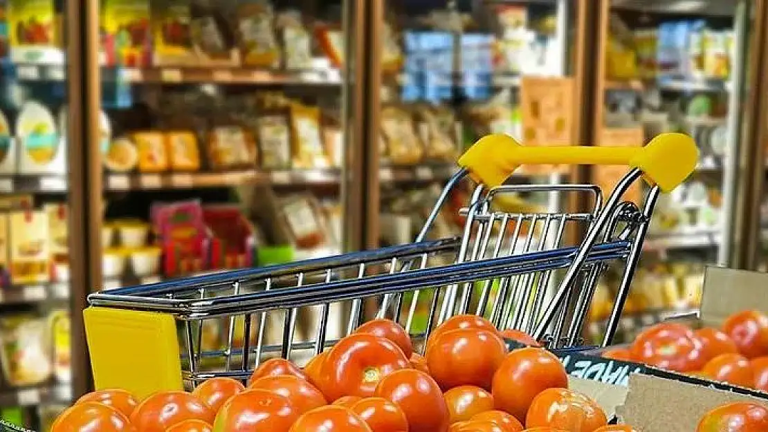 TÜİK'e Göre Mart Ayında Tüketici Güven Endeksi Arttı!