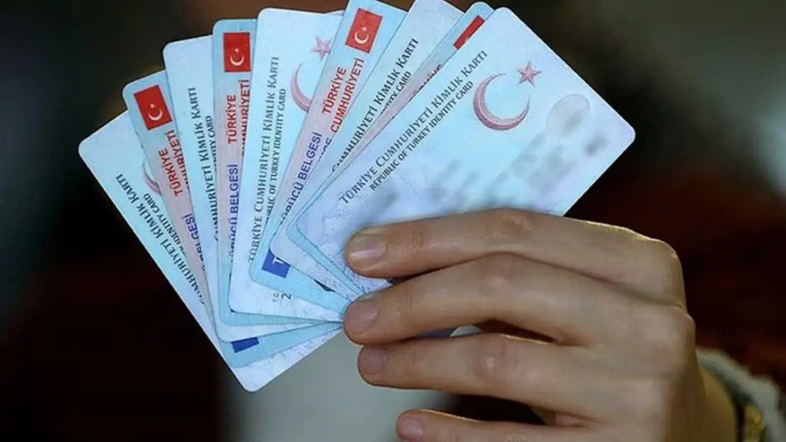 TÜİK'in Tespitleri Doğrultusunda İlimizde En Çok Kullanılan Erkek ve Kadın İsimleri