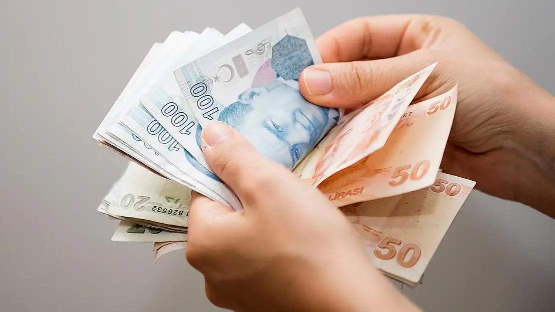 Tüm Zamlar Resmileşti: Memur Maaş Katsayısı, Kıdem Tazminatı ve Bedelli Askerlik Ücreti Açıklandı