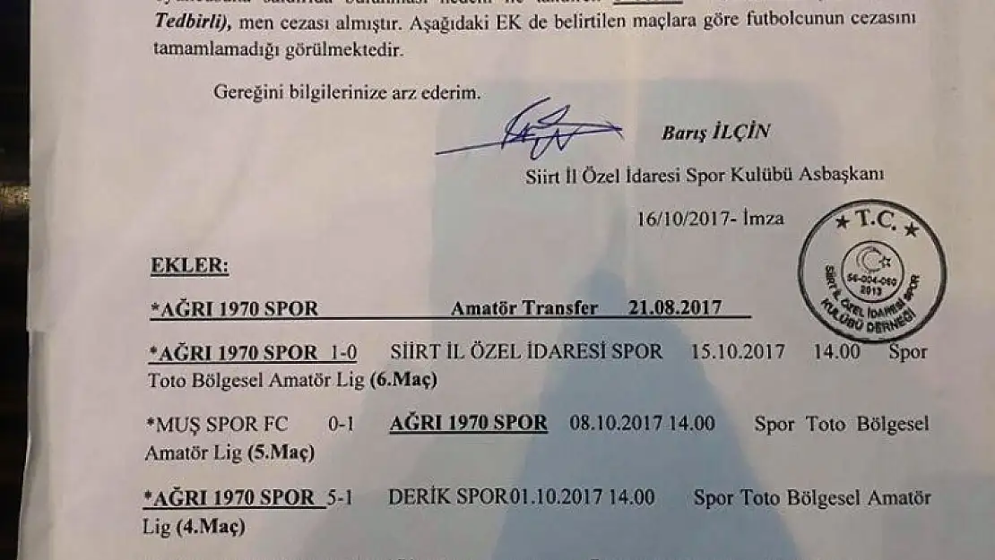 TÜRK-İŞ: Yoksulluk sınırı 33 bini aştı