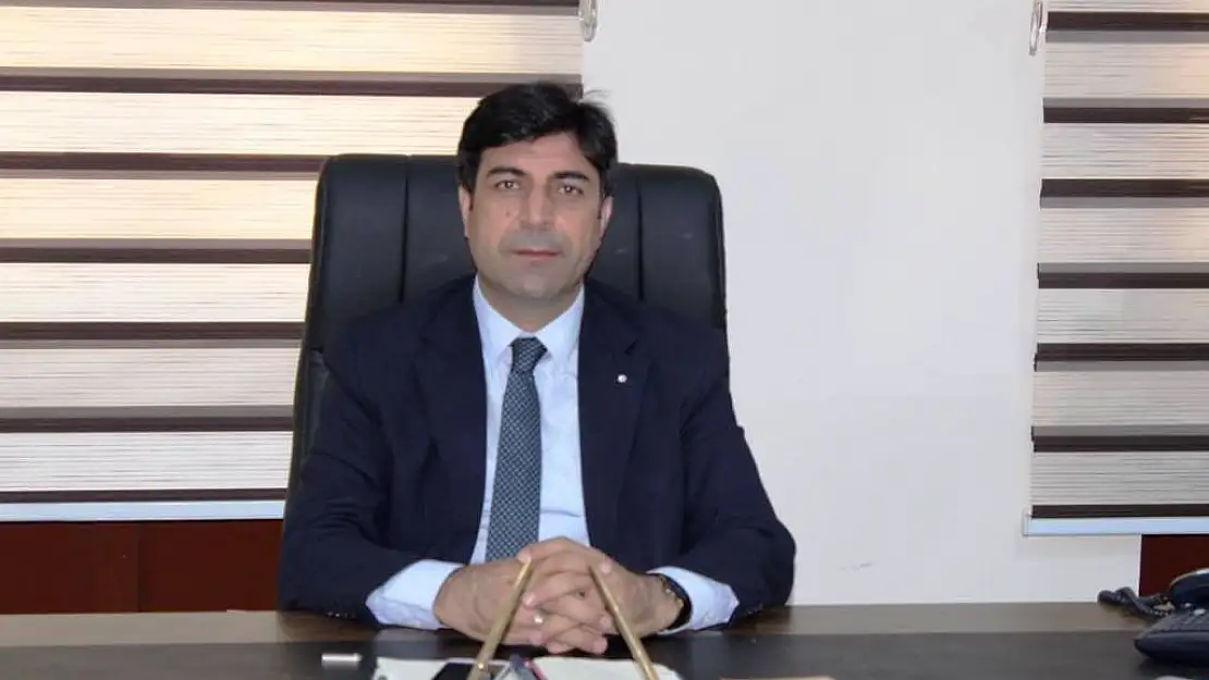 Türk Kızılay'ından Arnavutluk'ta Kurban Organizasyonu