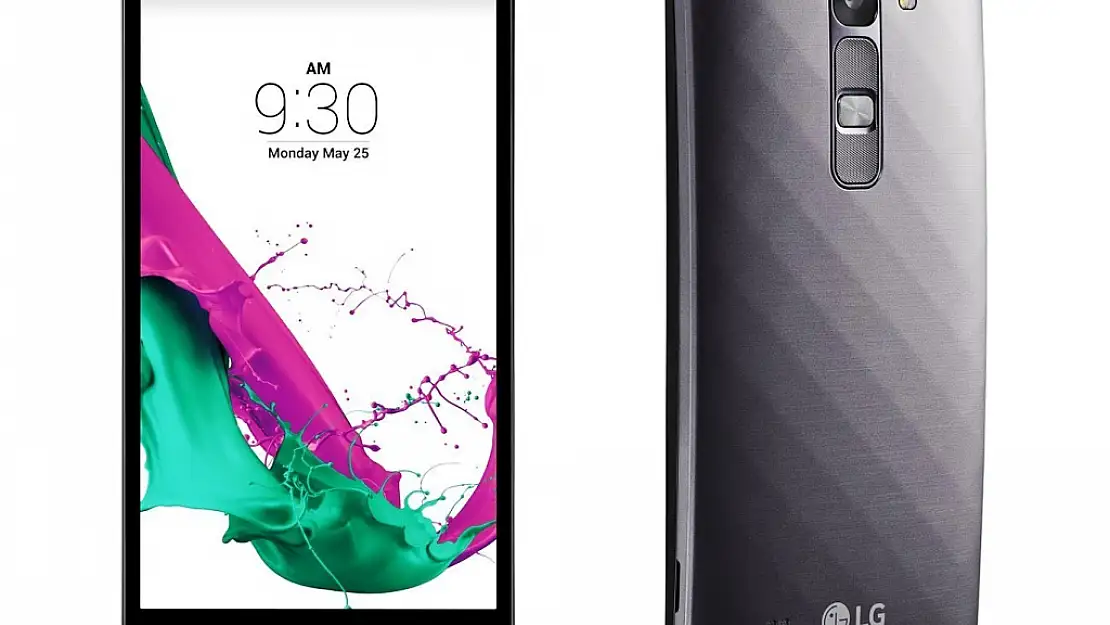TÜRK TELEKOM'DAN CEP TELEFONU KAMPANYASI