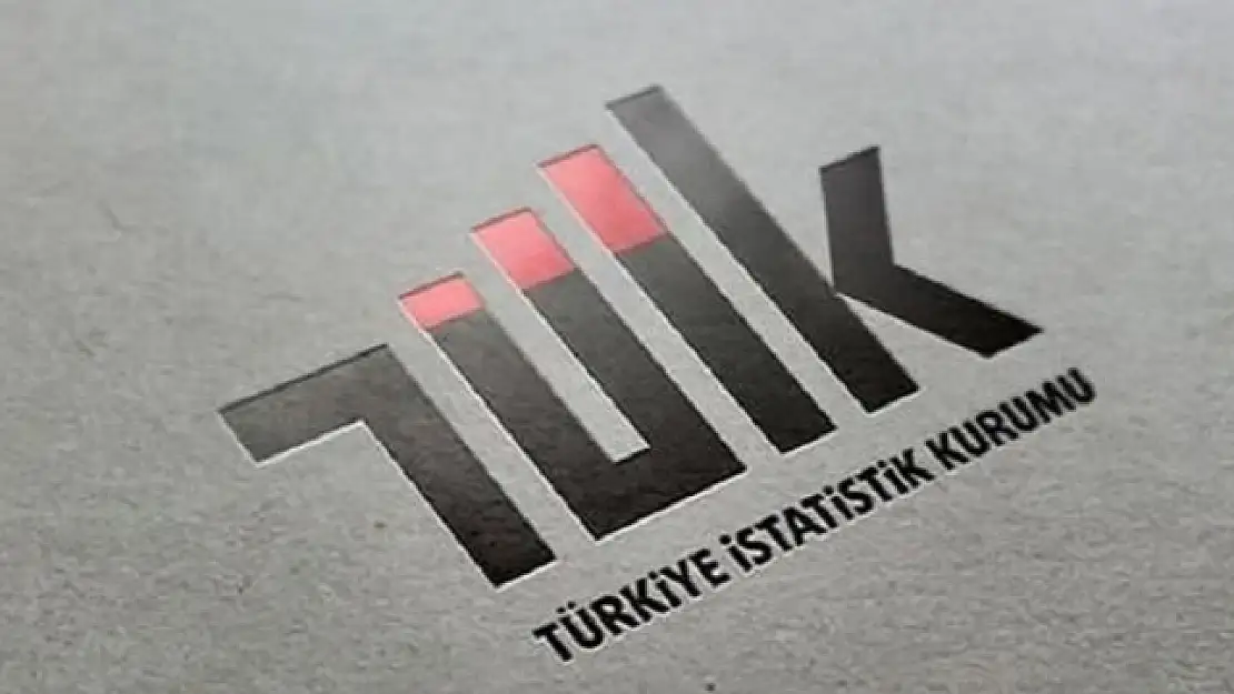 Türkiye İstatistik Kurumu (TÜİK) İşsizlik Rakamlarını Açıkladı