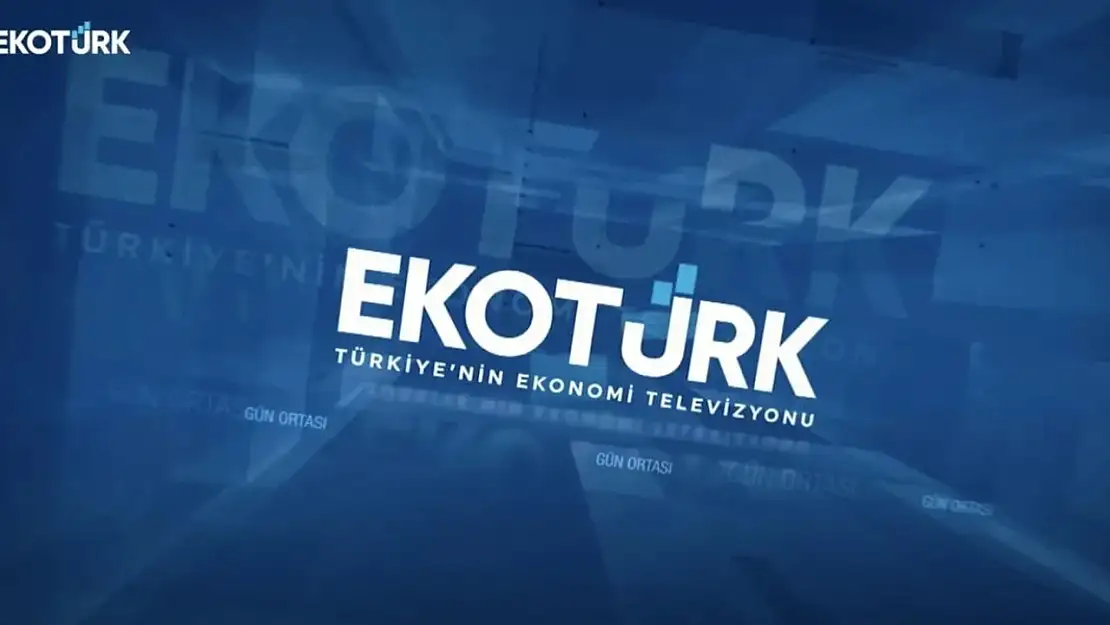 Türkiye'nin Ünlü Televizyon Kanalına TMSF Operasyonu: Kayyum Kapıda!