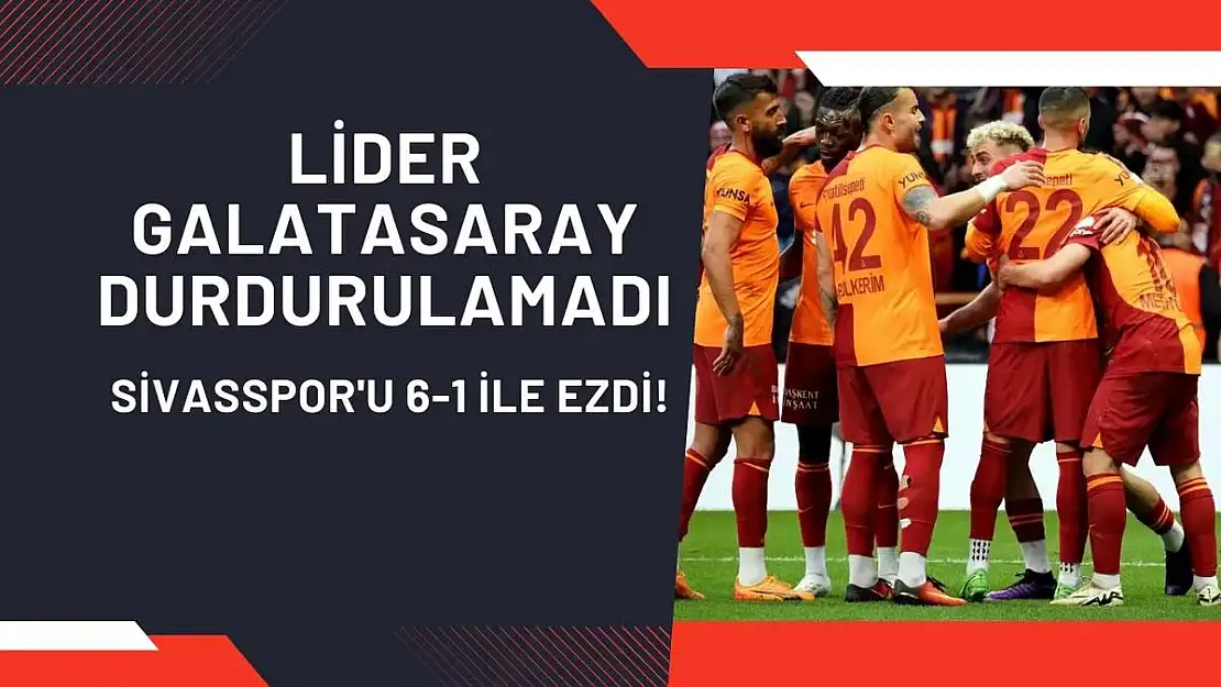 Türkiye Süper Liginde Şampiyonluk Yarışından Daha Çok Kümede Kalma Yarışı Kızıştı