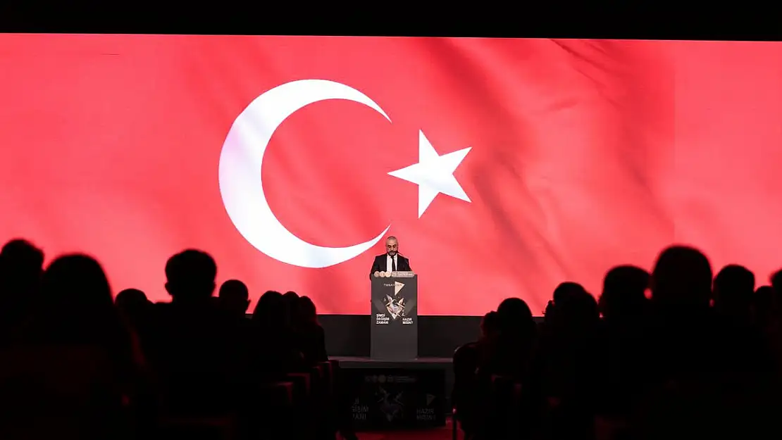 Türkiye Üretkenlik ve Verimlilikte 40. Sıraya Geriledi
