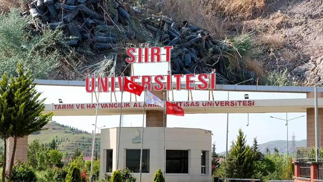 Türkiye Yüzyılına Nefes Olamadılar!