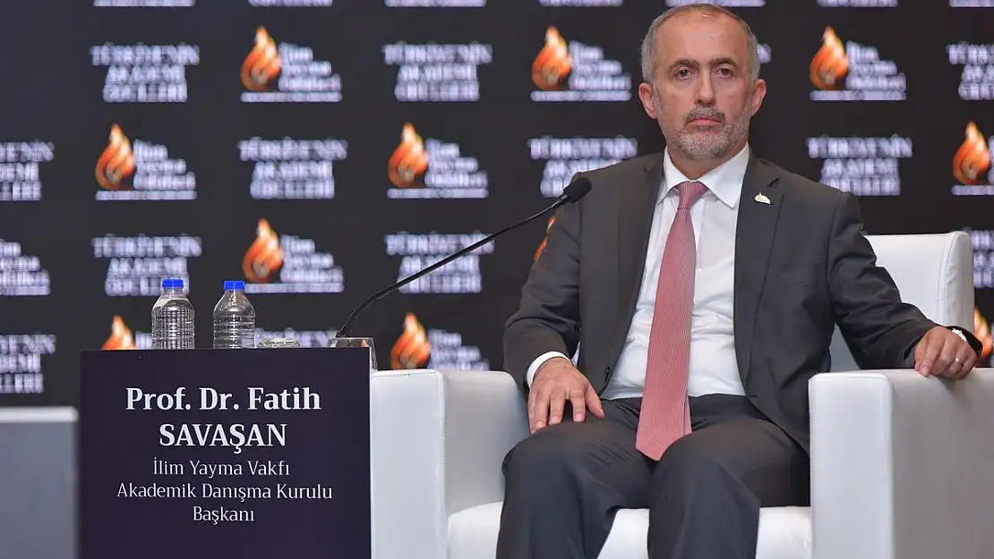 Türkiye'nin Akademi Ödülleri İçin Başvurular Tamamlandı