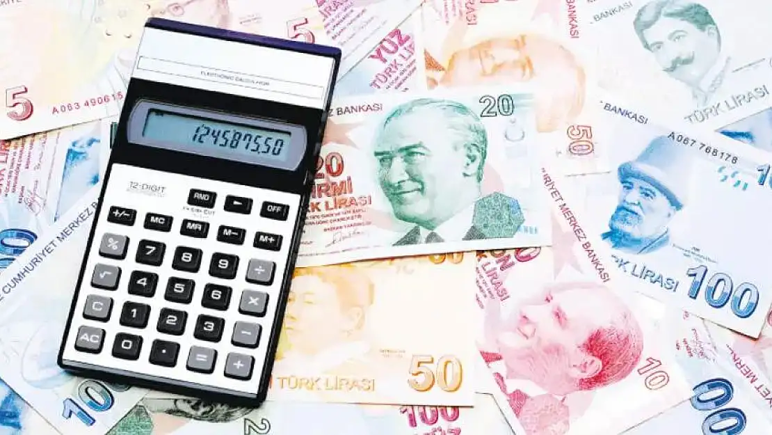 Türkiye'nin En Büyük Yapılandırma Fırsatında Son İki Gün!