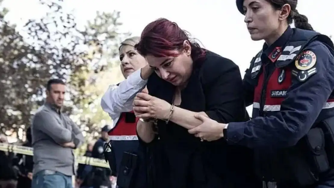 Türkiye'nin Konuştuğu 'Yenidoğan' Skandalı