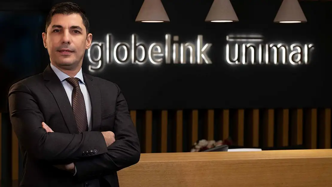 Türkiye'nin Lojistikteki Yol Haritası Ne Olmalı?