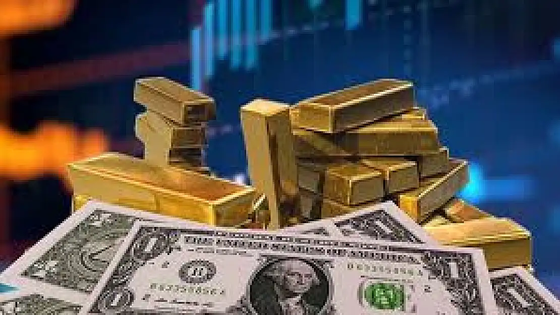 Türkiye'ye 1,4 Milyar Dolar Değerinde Uluslararası Doğrudan Yatırım Geldi