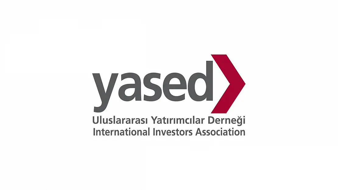 Türkiye'ye 9,6 Milyar Dolar Değerinde Uluslararası Doğrudan Yatırım Geldi