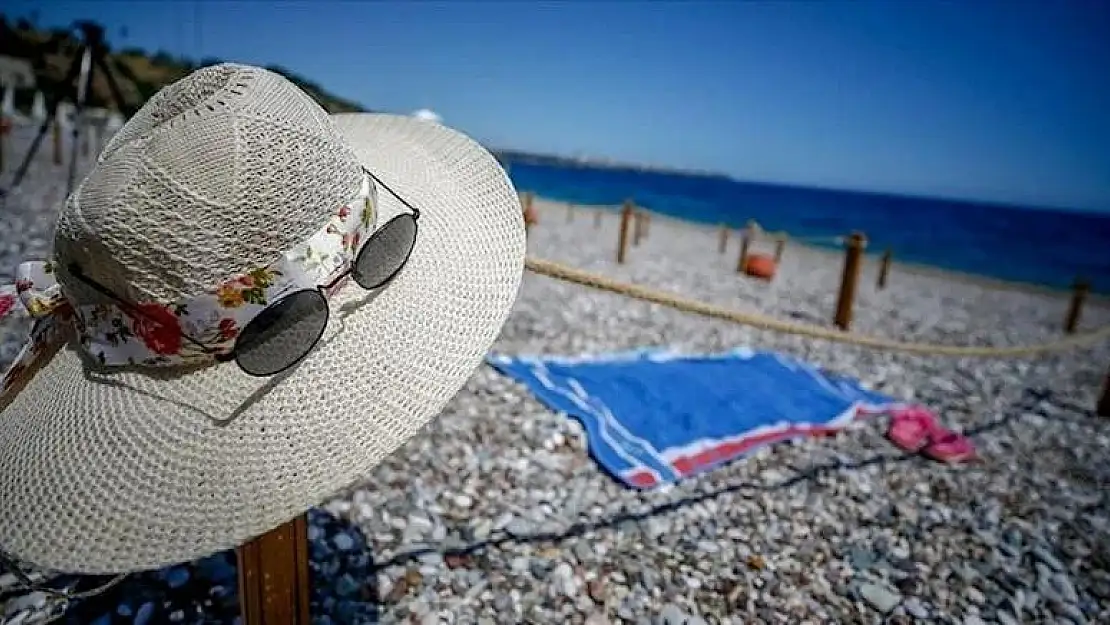 TÜRSAB Başkanı'ndan Turizmcilere İndirim Çağrısı