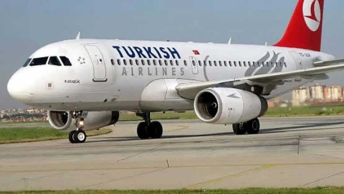 Uçak Rötarlarında Yolcu Hakları Genişletildi