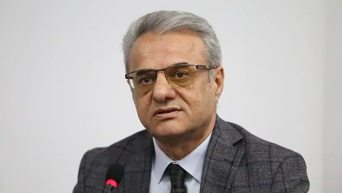 Ukrayna'da Barış Ne Kadar Yakın?