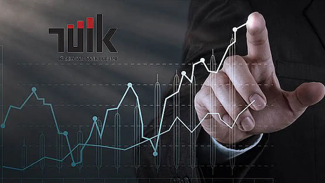 Ulaştırma Sektörü Nihai Enerji Tüketim İstatistikleri Açıklandı