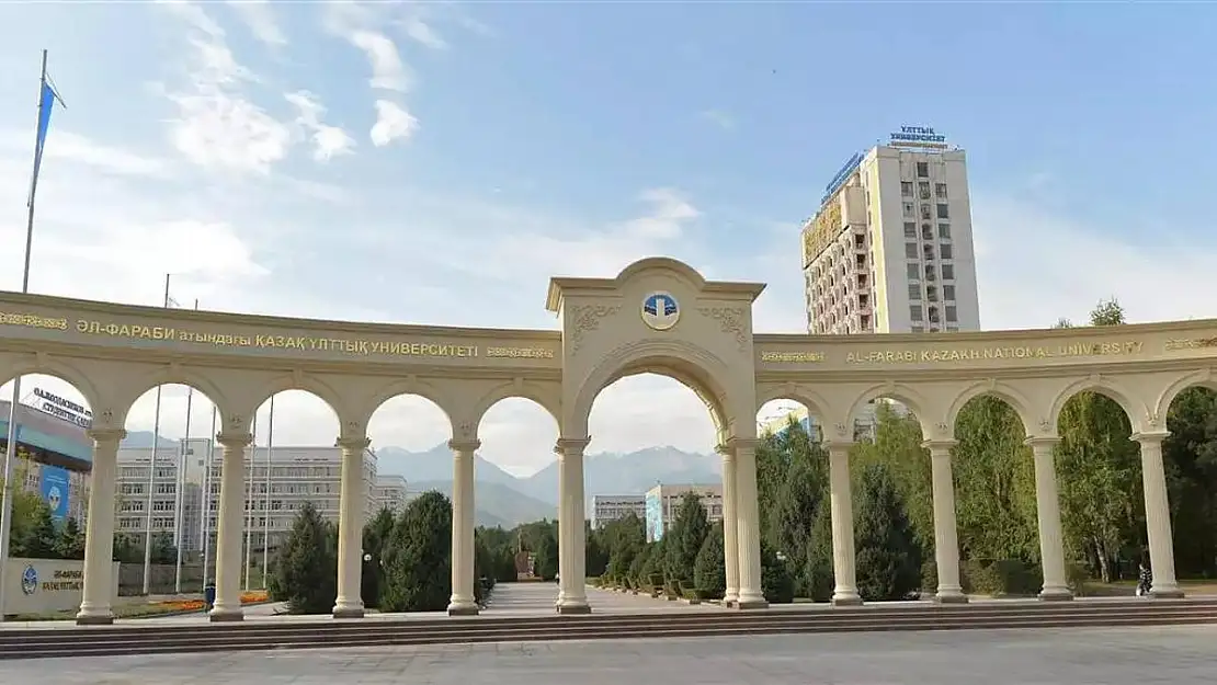 Üniversite Hastanesi, Binlerce Genç Kadının Bekaret Durumunu Sosyal Medyaya Sızdırdı